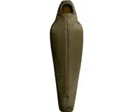 Mammut Perform Fiber 7