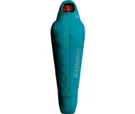 Mammut Perform Dons -10°C