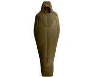 Mammut Protect Fiber -18°C