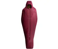 Mammut Protect Fiber 21