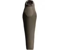 Mammut Tyin MTI 5-Season