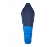 Marmot Helium