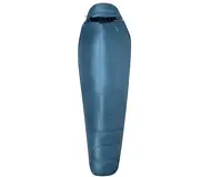 Marmot Hibernest 15 °F