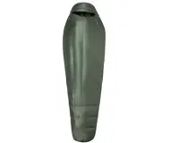 Marmot Hibernest 30 °F