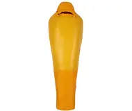 Marmot Mad River 0 °F