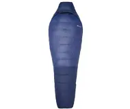 Marmot Mad River 15 °F