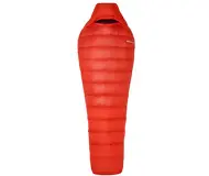 Marmot Mad River 40 °F