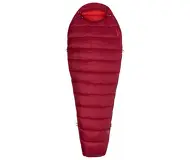 Marmot Micron 40