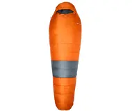 Marmot Trestles Elite Eco 0