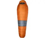 Marmot Trestles Elite Eco 0
