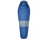 Marmot Trestles Elite Eco 20° F