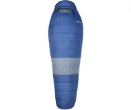 Marmot Trestles Elite Eco 20° F