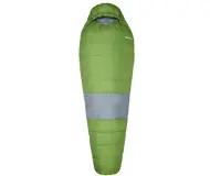 Marmot Trestles Elite Eco 30° F