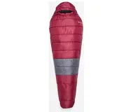 Marmot Trestles Elite Eco 50° F