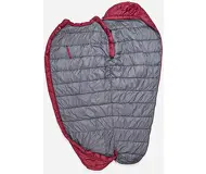Marmot Trestles Elite Eco 50° F Marmot Trestles Elite Eco 50° F