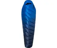 Marmot Wraptor Down 15