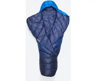 Marmot Wraptor Down 15