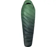 Marmot Wraptor Down 30