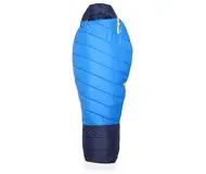 Marmot Wraptor 20