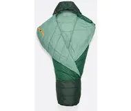 Marmot Wraptor 30