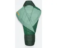 Marmot Wraptor 30
