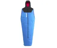 Millet Bossons -10°C