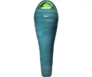 Millet Light Down 0°C