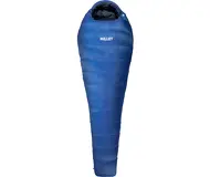 Millet Light Down -10°C