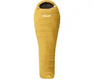 Millet Light Down +10 °C