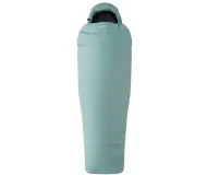 Mountain Equipment Classic 350