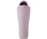 Mountain Equipment Classic 350