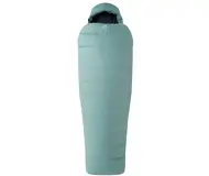 Mountain Equipment Classic 550