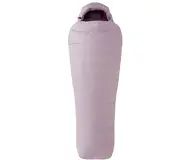 Mountain Equipment Classic 550