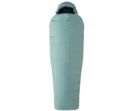 Mountain Equipment Classic 750