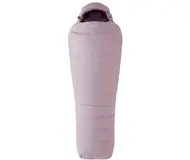 Mountain Equipment Classic 750