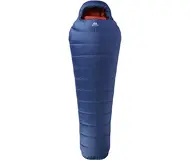 Mountain Equipment Classic Eco 500 Mountain Equipment Classic Eco 500
