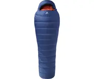 Mountain Equipment Classic Eco 750