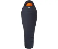 Mountain Equipment Glacier 1000