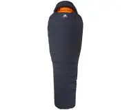 Mountain Equipment Glacier 300