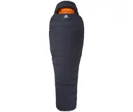 Mountain Equipment Glacier 450