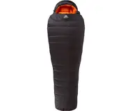 Mountain Equipment Glacier 700