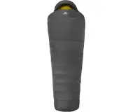 Mountain Equipment Helium GT 250