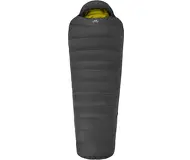 Mountain Equipment Helium GT 400