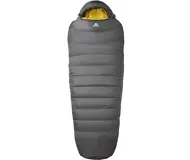 Mountain Equipment Helium GT 600