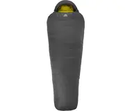 Mountain Equipment Helium GT 800