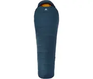 Mountain Equipment Helium 250