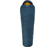 Mountain Equipment Helium 400