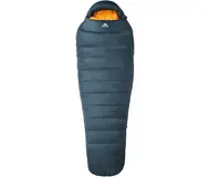 Mountain Equipment Helium 600