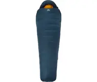 Mountain Equipment Helium 800