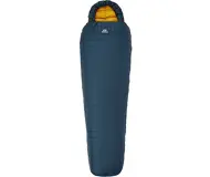 Mountain Equipment Helium Solo